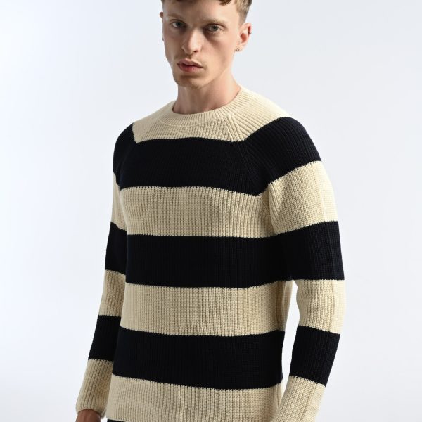 Pull simple