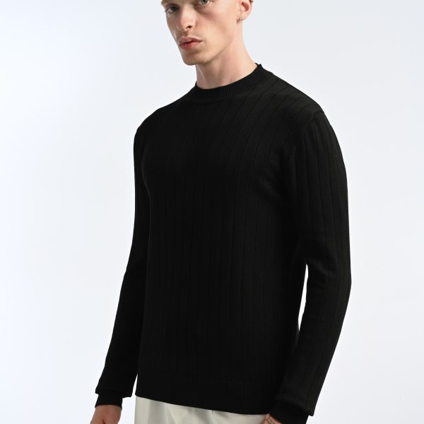 Pull simple